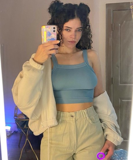 naughty onlyfans best picture