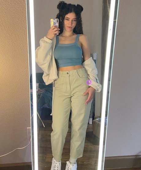 muscle girls onlyfans xxx gallery