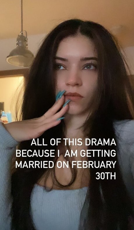 thigh high boots onlyfans adult image