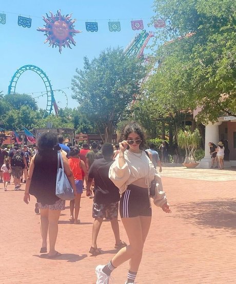 bbc teen onlyfans hot sex photo