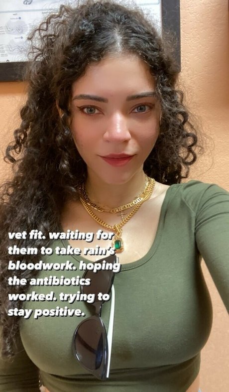 big booty ebony onlyfans naked img