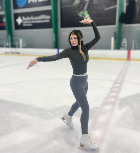 secretary onlyfans erotic photos