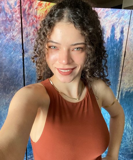 cheerleader onlyfans nude photos