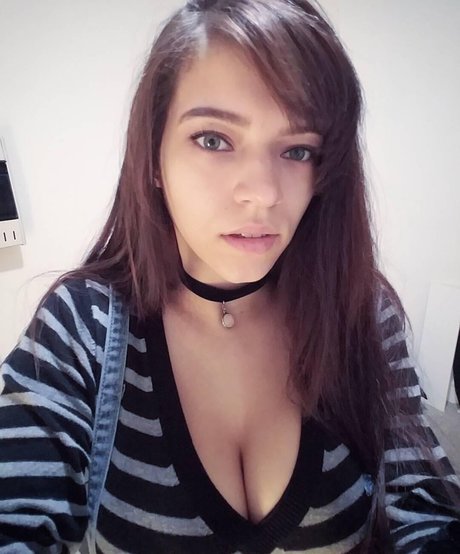 lesbian massage onlyfans perfect photos