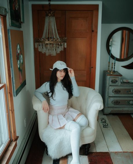 squat onlyfans art xxx galleries