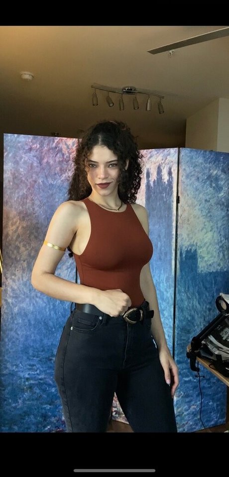 vagina onlyfans art nude images