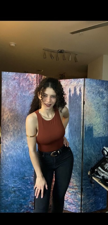 bbw pawg onlyfans beautiful naked gallery