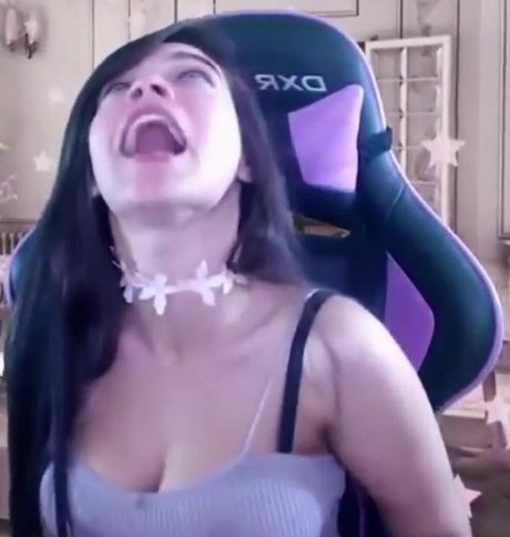 british blonde onlyfans free sex archive