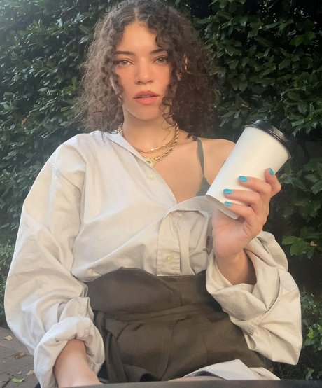 cute ass onlyfans best images