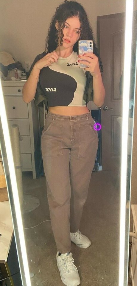 college teacher onlyfans adult gallery