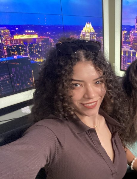 big areolas onlyfans nice galleries