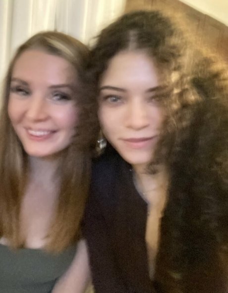 ebony bbw onlyfans nudes gallery