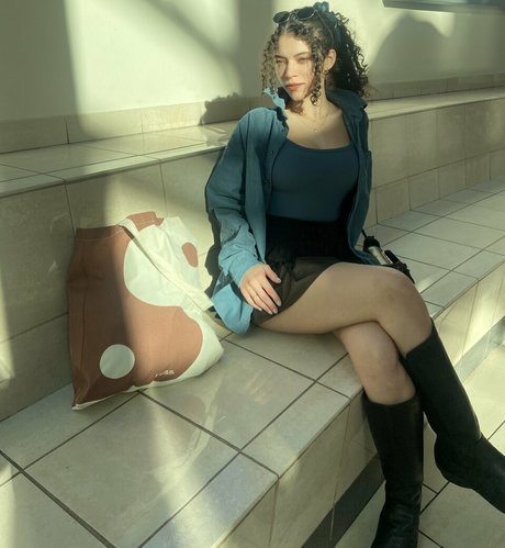 anal gape onlyfans pretty gallery