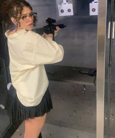 creamy pussy onlyfans art naked photos