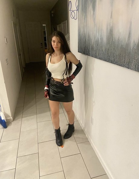 pov milf onlyfans erotic photo