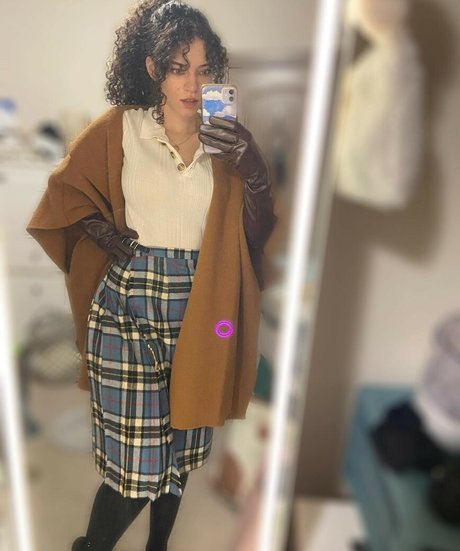 hot mature onlyfans perfect img