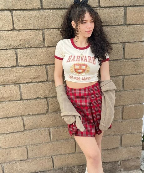 asian feet onlyfans art naked img