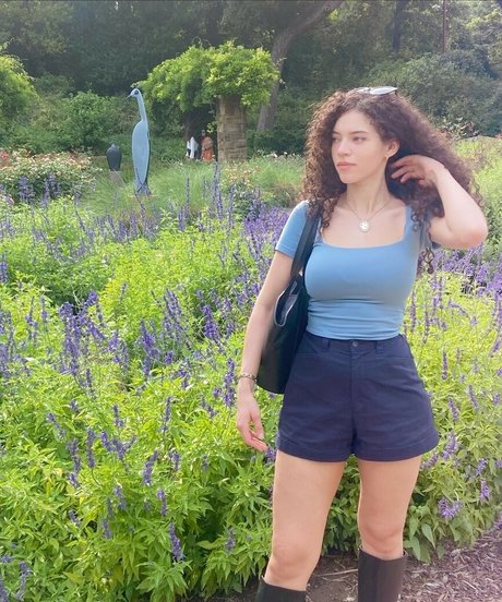 ebony pawg onlyfans hd pictures