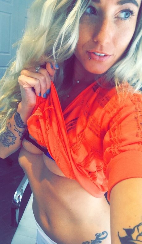 european onlyfans hd photo