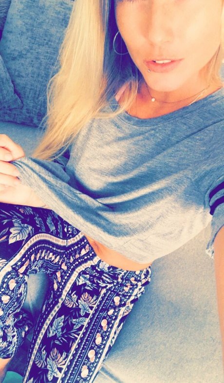 glamour onlyfans free xxx pictures