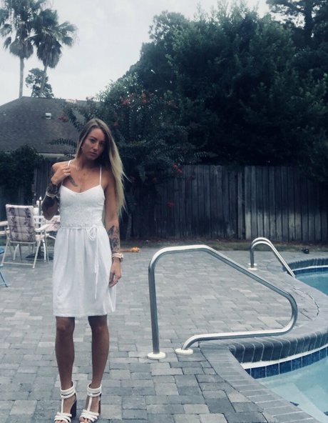 amateur mom onlyfans nudes img