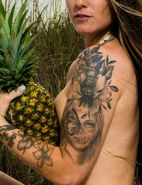 shemale cum in mouth onlyfans beautiful naked images