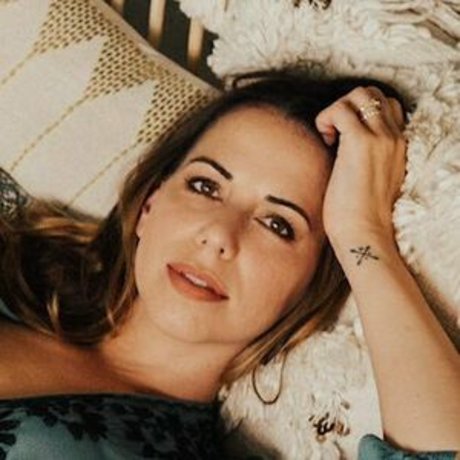 Laura Bailey nude star photos