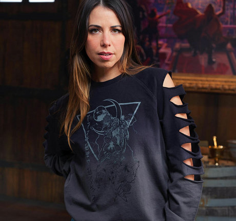 big tits brunette onlyfans beautiful xxx image