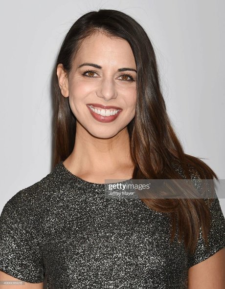 Laura Bailey model art pics