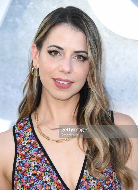 princess asian onlyfans free nude img