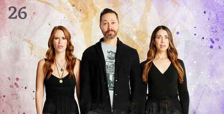 Laura Bailey sex star pics