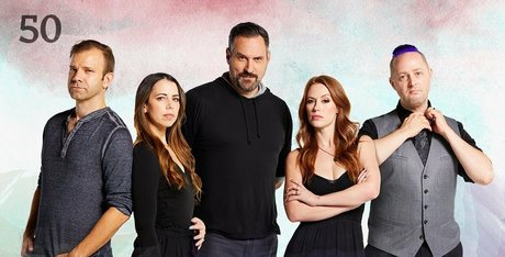 face onlyfans xxx pic