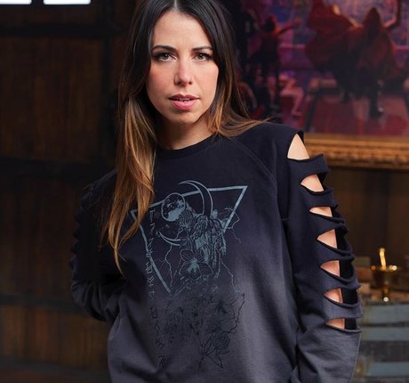 bbw ass onlyfans pornographic archive