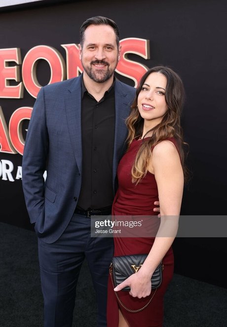 Laura Bailey pornstar beautiful gallery