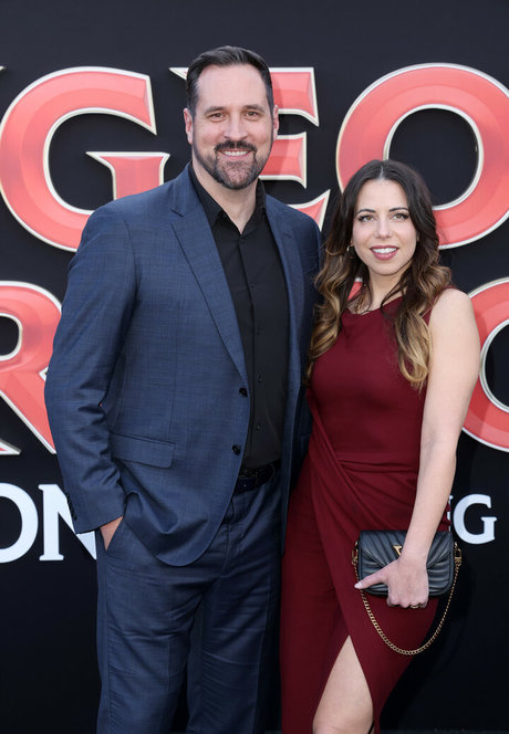 Laura Bailey nude star photos