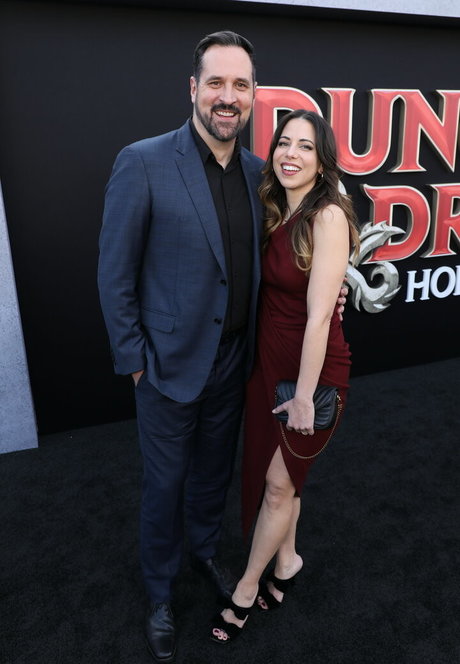 Laura Bailey star erotic gallery