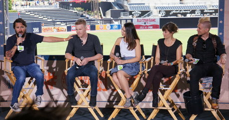 foot fetish onlyfans hot nude photo