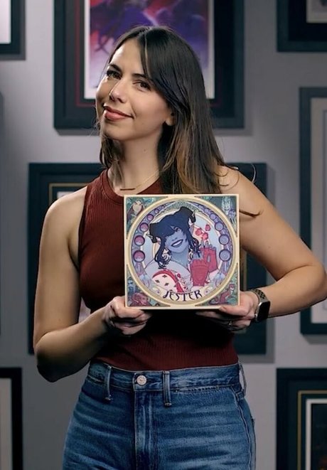 real milf onlyfans art naked pictures