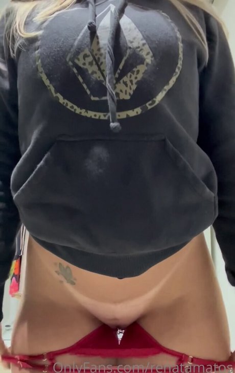 Renata Meneguzzi porn actress img