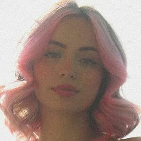 Camylle Boa Ventura pretty model galleries