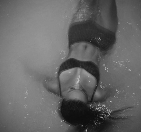 teen doggystyle onlyfans free sexy pictures