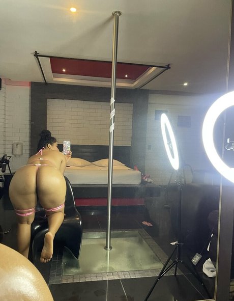 Karen Cano high quality model archive