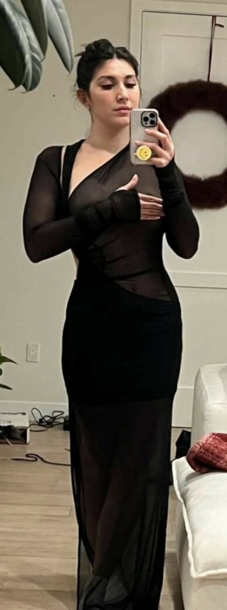 bikini nude onlyfans nice photo