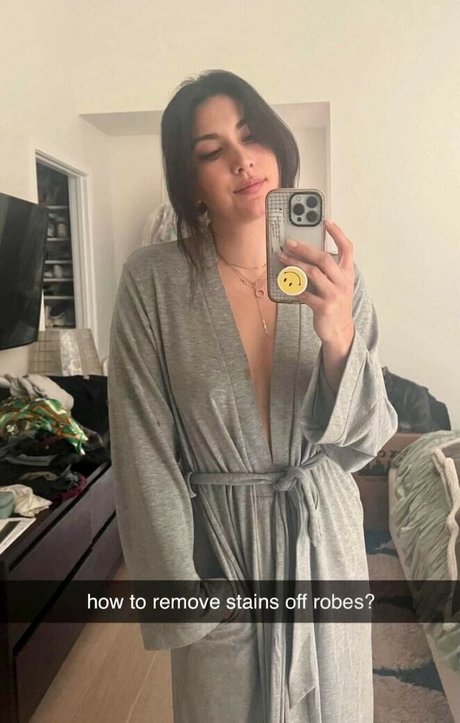 asian feet onlyfans free porn photo