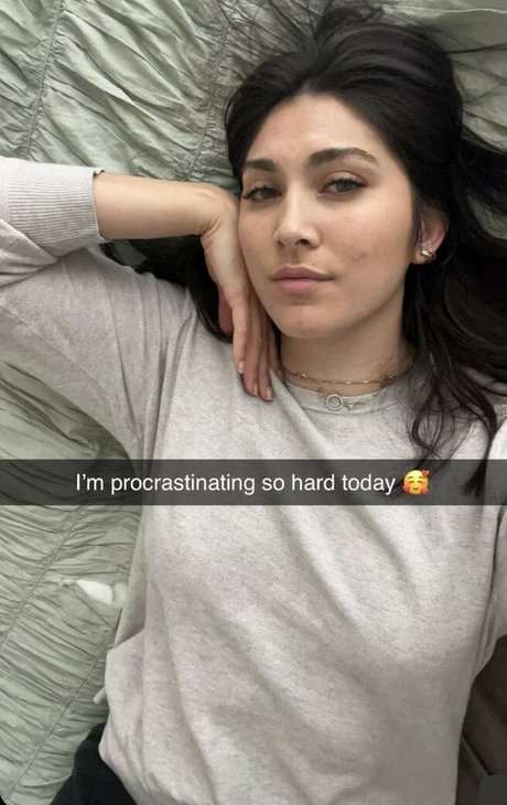 sydsogood nude star images