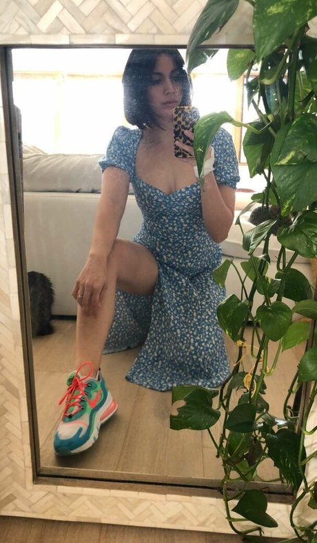 sydsogood hd pornstar gallery