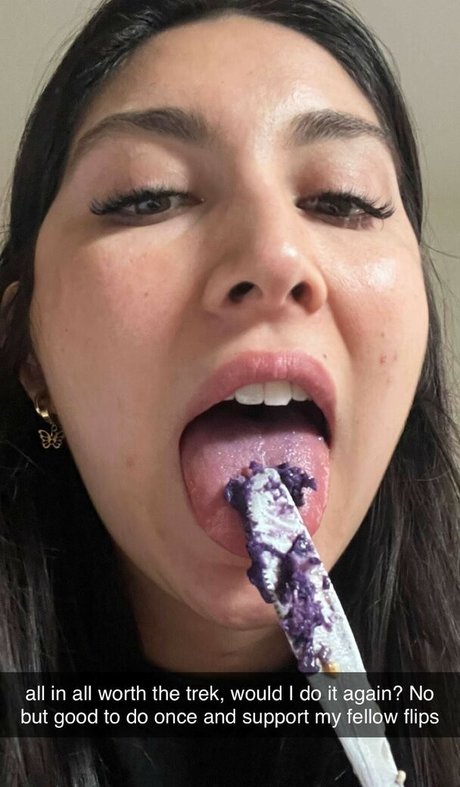 blowbang onlyfans sexy nude pic