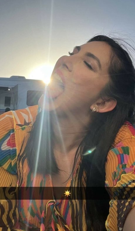 ebony bbw onlyfans hot xxx pics