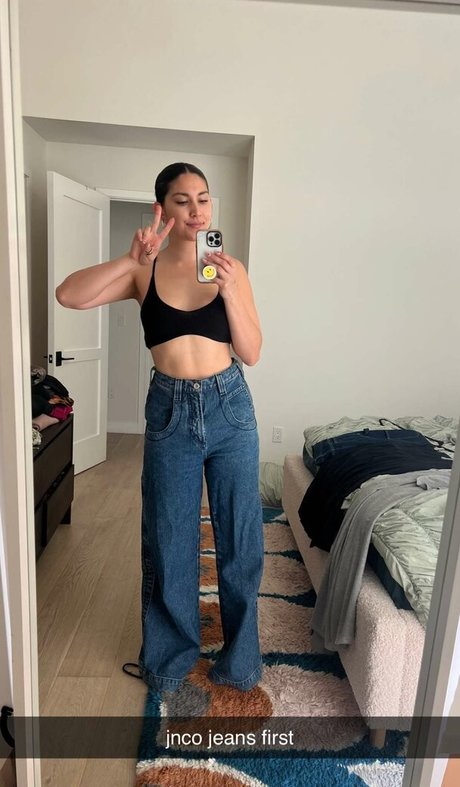 sydsogood art star gallery