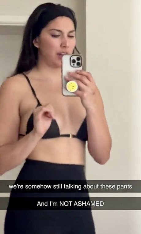 wife blowjob onlyfans free pictures